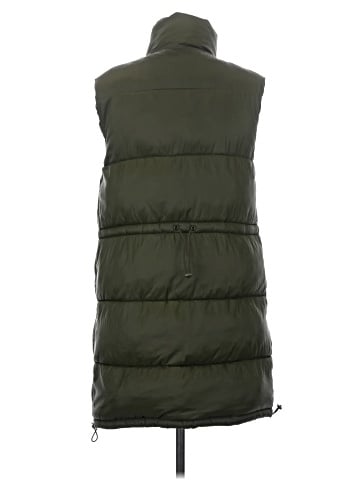 Gibson Latimer Vest (view 2)