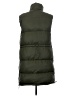 Gibson Latimer 100% Nylon Green Vest Size S - photo 2