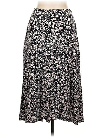 Pretty Garden Casual Skirt (view 1)