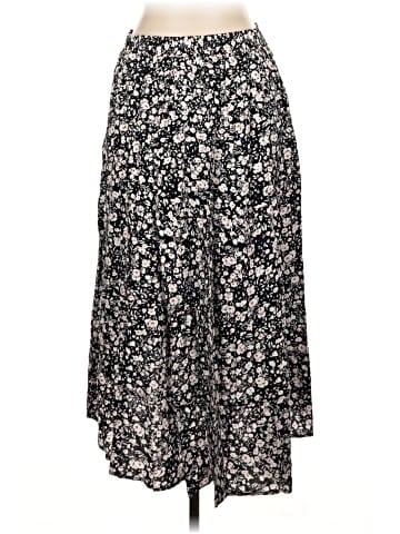 Pretty Garden Casual Skirt (view 2)