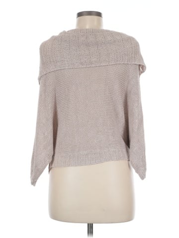 BCBGMAXAZRIA Cardigan (view 2)