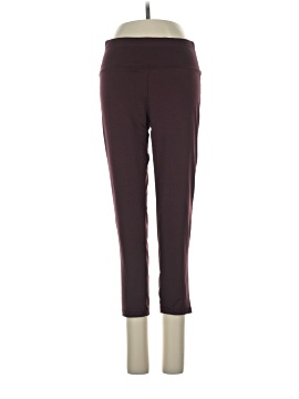 Athletech Active Pants (view 1)