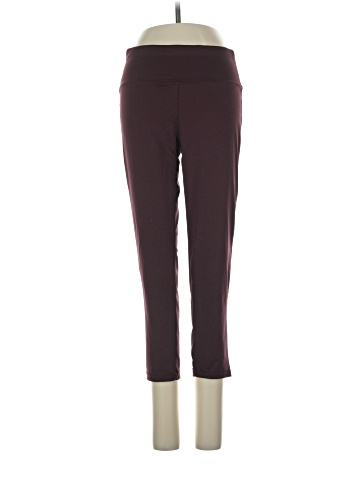 Athletech Active Pants (view 1)