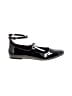 Old Navy Black Flats Size 11 - photo 1