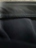 Lululemon Athletica Black Track Jacket Size XXS - photo 6