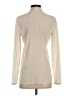 Adriano Goldschmied Ivory Long Sleeve Blouse Size XS - photo 2