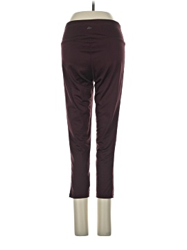 Athletech Active Pants (view 2)