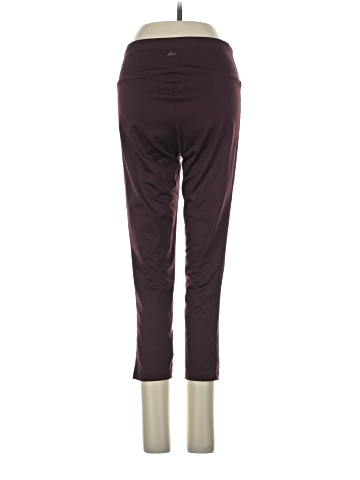 Athletech Active Pants (view 2)