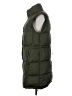 Gibson Latimer 100% Nylon Green Vest Size S - photo 5