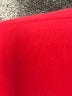 Bella Red Tank Top Size M - photo 8