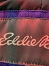 Eddie Bauer Blue Snow Jacket Size S - photo 6