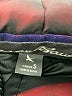 Eddie Bauer Blue Snow Jacket Size S - photo 7