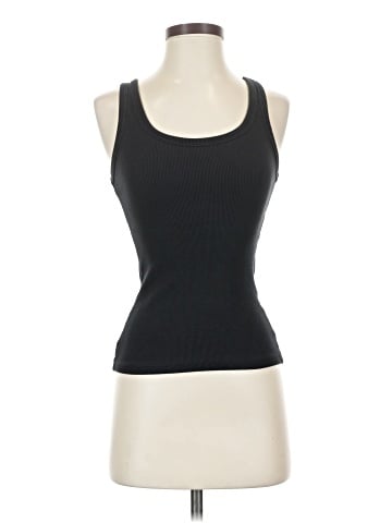 H&M Tank Top (view 1)