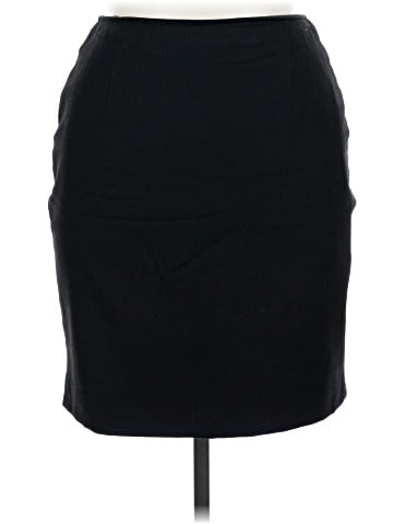 Hugo Buscati Collection Casual Skirt (view 1)