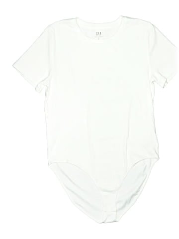 Gap Bodysuit (view 1)