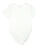 Gap White Bodysuit Size XL - photo 1