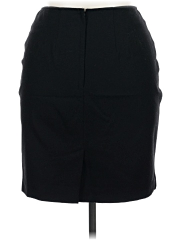 Hugo Buscati Collection Casual Skirt (view 2)
