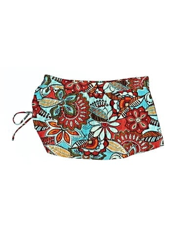 Captiva by Christina Swimsuit Bottoms (view 2)