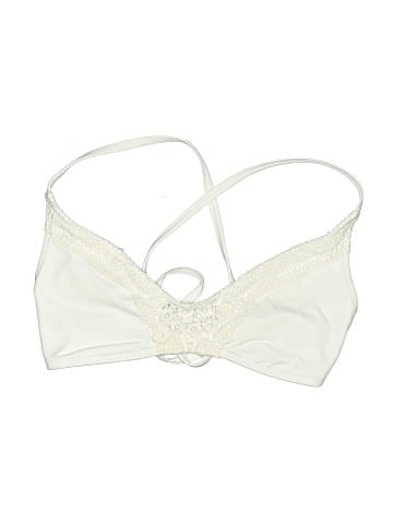 Lucky Brand Swimsuit Top (view 1)
