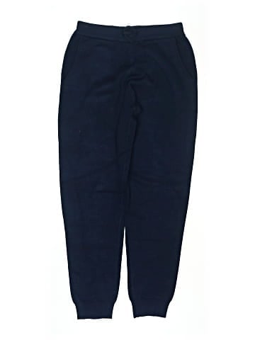Zara Casual Pants (view 1)
