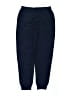 Zara Blue Casual Pants Size 13 - 14 - photo 1