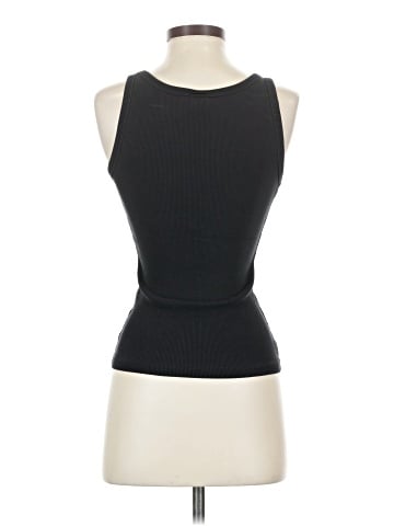 H&M Tank Top (view 2)