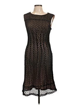 Adrianna Papell Cocktail Dress (view 1)