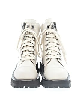 DKNY Ankle Boots (view 2)