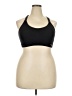 Puma Black Sports Bra Size XXL - photo 1