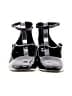 Old Navy Black Flats Size 11 - photo 2