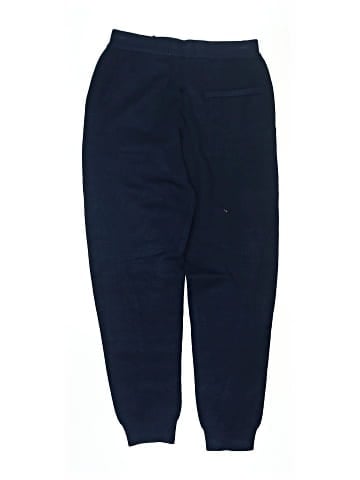 Zara Casual Pants (view 2)