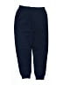 Zara Blue Casual Pants Size 13 - 14 - photo 2