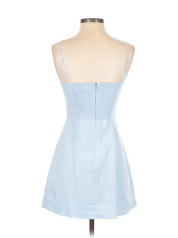 Sunday Best Casual Dress (view 2)