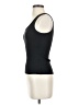 H&M Black Tank Top Size S - photo 5