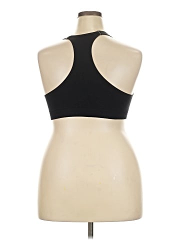 Puma Sports Bra (view 2)