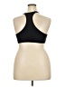 Puma Black Sports Bra Size XXL - photo 2