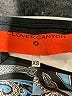 Clover Canyon Graphic Gray Cocktail Dress Size XS - photo 7