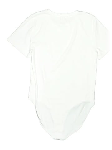 Gap Bodysuit (view 2)