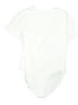 Gap White Bodysuit Size XL - photo 2