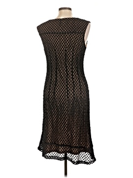Adrianna Papell Cocktail Dress (view 2)