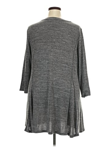 Avenue Casual Dress (view 2)