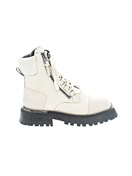 DKNY Ankle Boots (view 1)