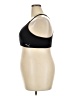 Puma Black Sports Bra Size XXL - photo 5