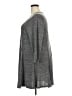 Avenue Gray Casual Dress Size 3X Plus - photo 5