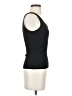H&M Black Tank Top Size S - photo 4
