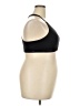Puma Black Sports Bra Size XXL - photo 4