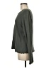 J.Jill Green Pullover Sweater Size M - photo 5