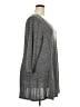 Avenue Gray Casual Dress Size 3X Plus - photo 4
