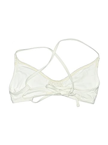 Lucky Brand Swimsuit Top (view 2)
