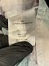 Disney 100% Cotton Tie-dye White Pink Skirt 9-12 MO / 12 MO - photo 4